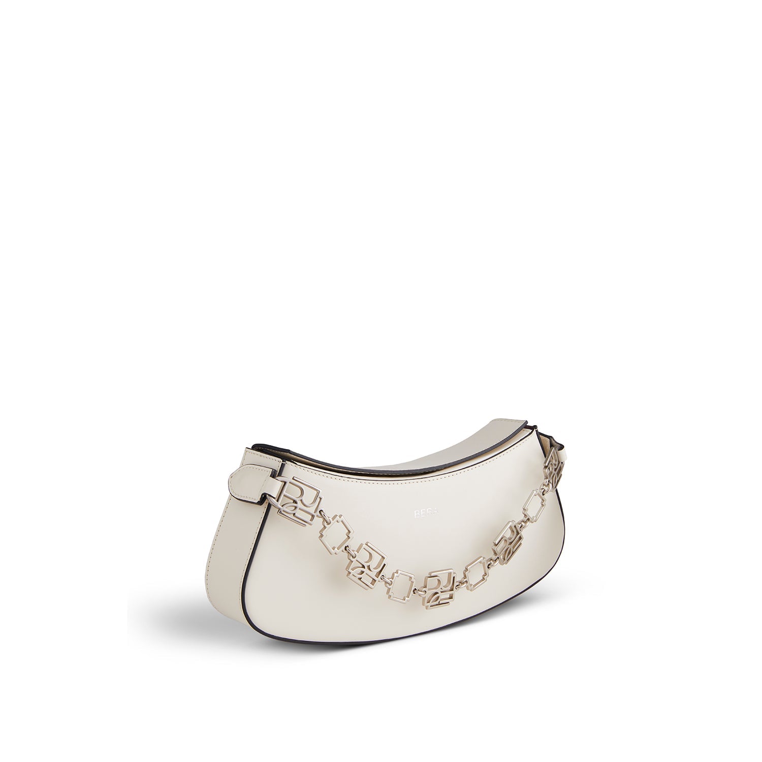 Baguette Bag Off White - Bera Design