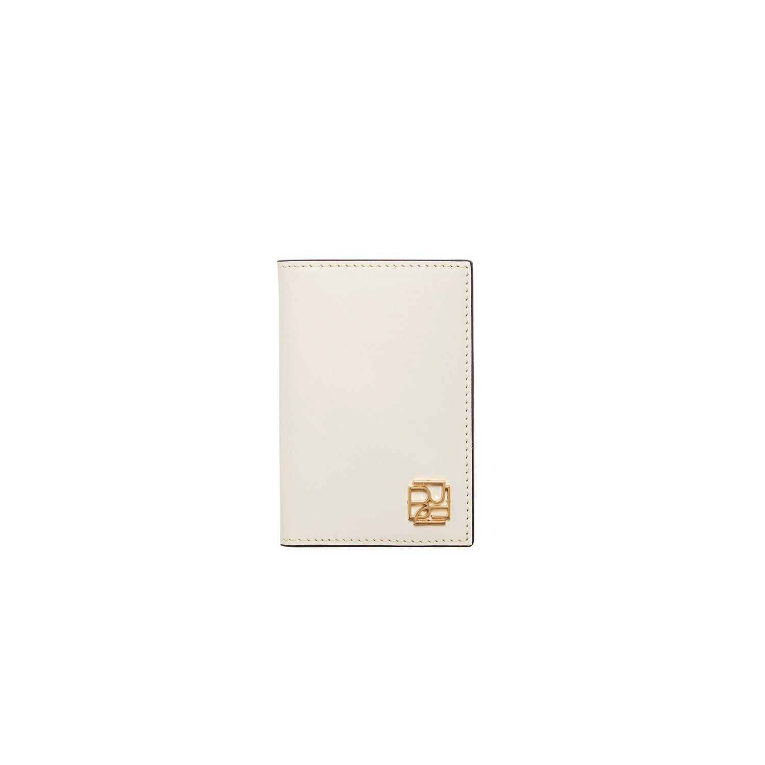 Card Case Vanilla - Bera Design