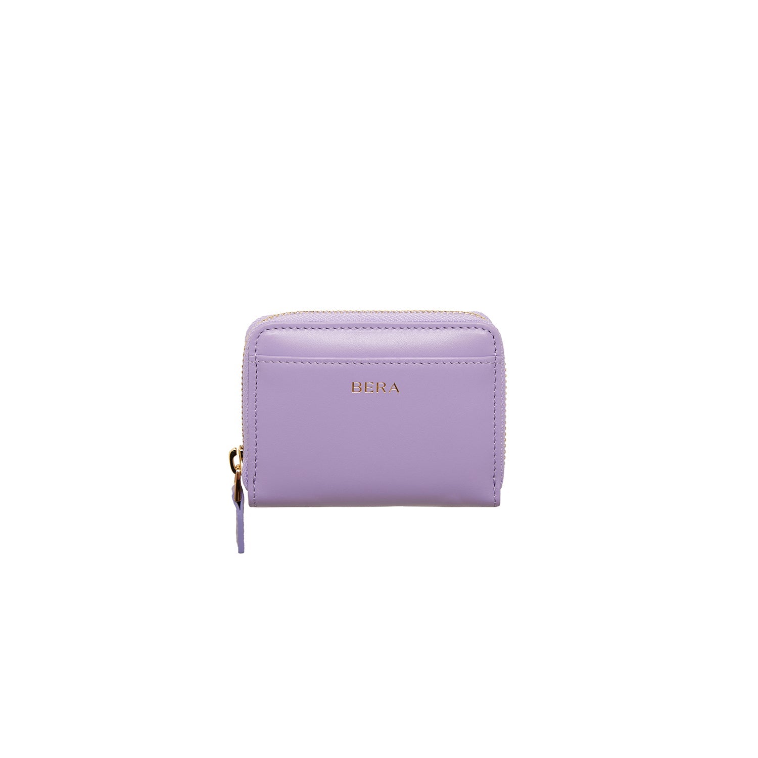Wallet Viola - Bera Design